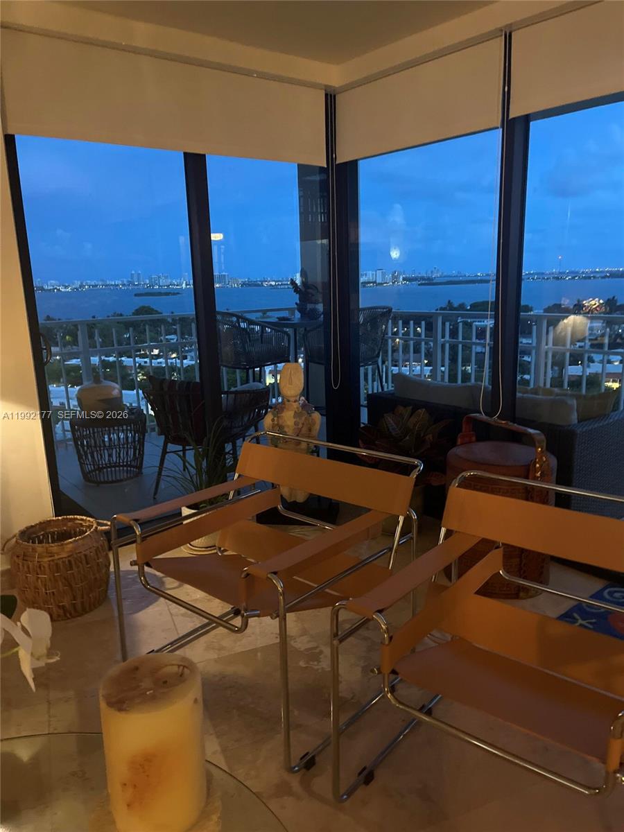 Homes for sale in Miami, FL | 1000 Quayside Ter #1404, Miami, FL 33138 | MLS# A11992177