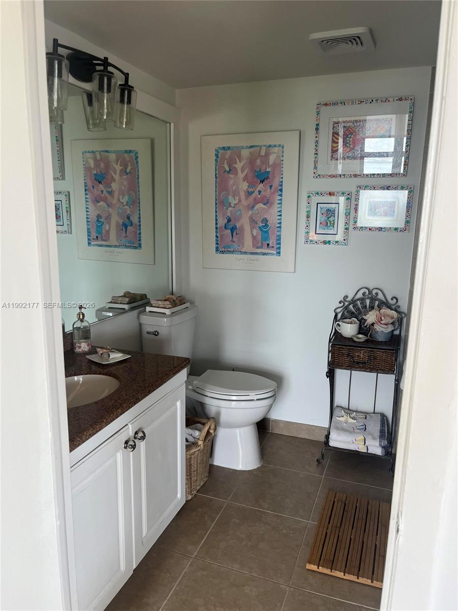 Homes for sale in Miami, FL | 1000 Quayside Ter #1404, Miami, FL 33138 | MLS# A11992177