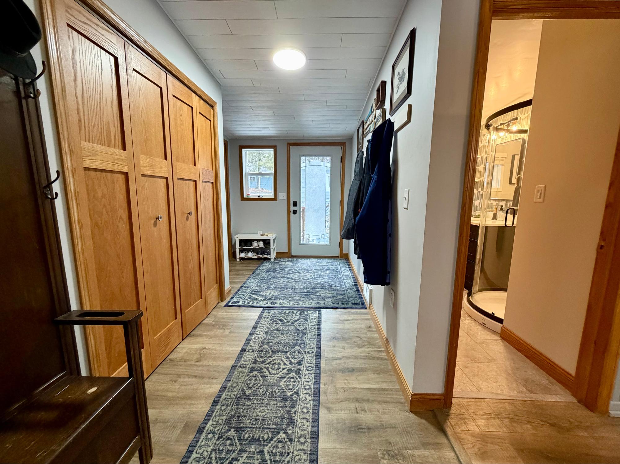 Prune Lake Property 6652 Prune Lake Rd Photo 10