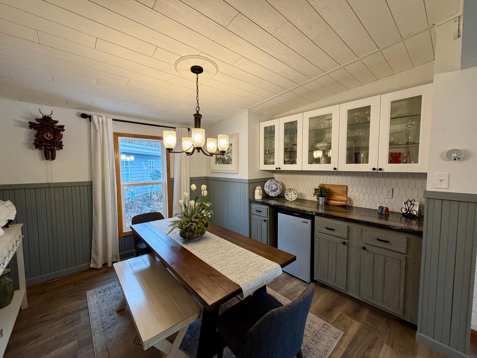 Prune Lake Property 6652 Prune Lake Rd Photo 13