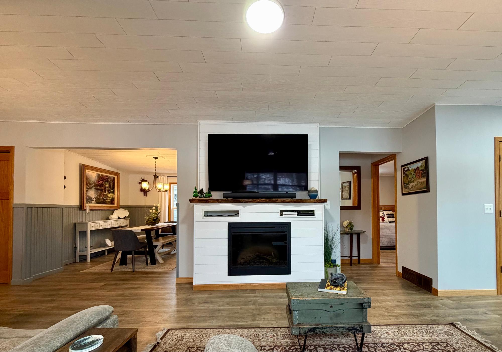 Prune Lake Property 6652 Prune Lake Rd Photo 14