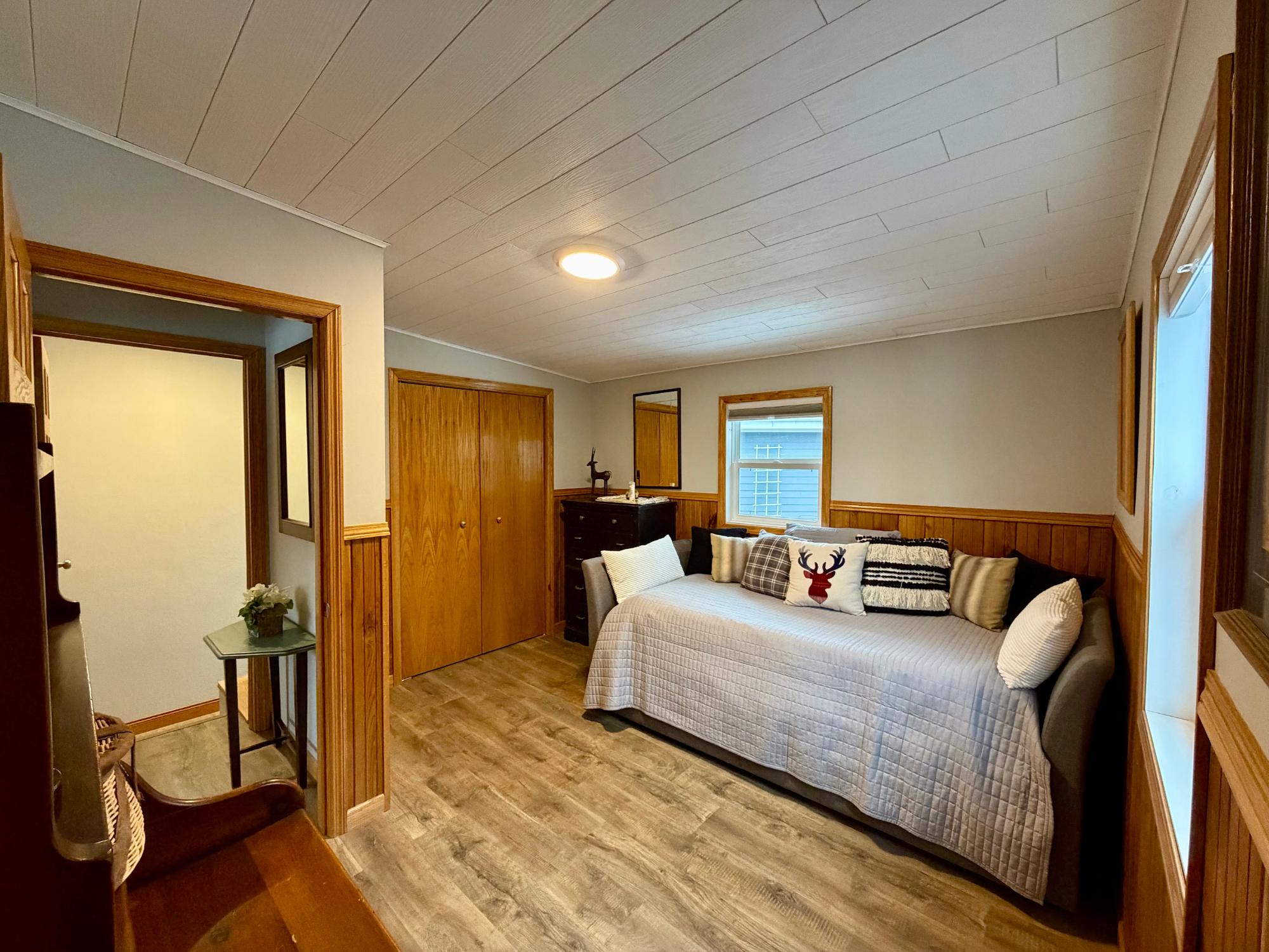 Prune Lake Property 6652 Prune Lake Rd Photo 15