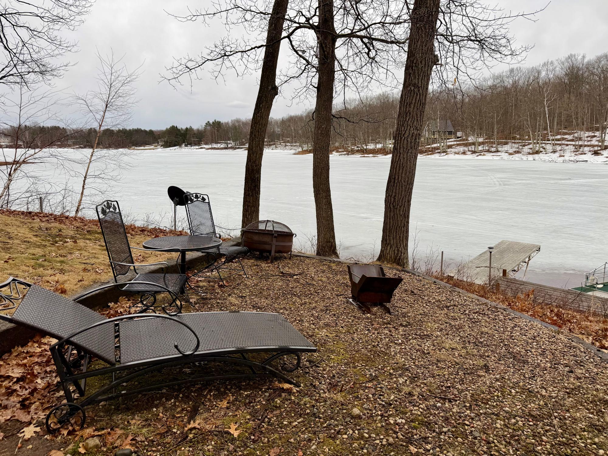 Prune Lake Property 6652 Prune Lake Rd Photo 22