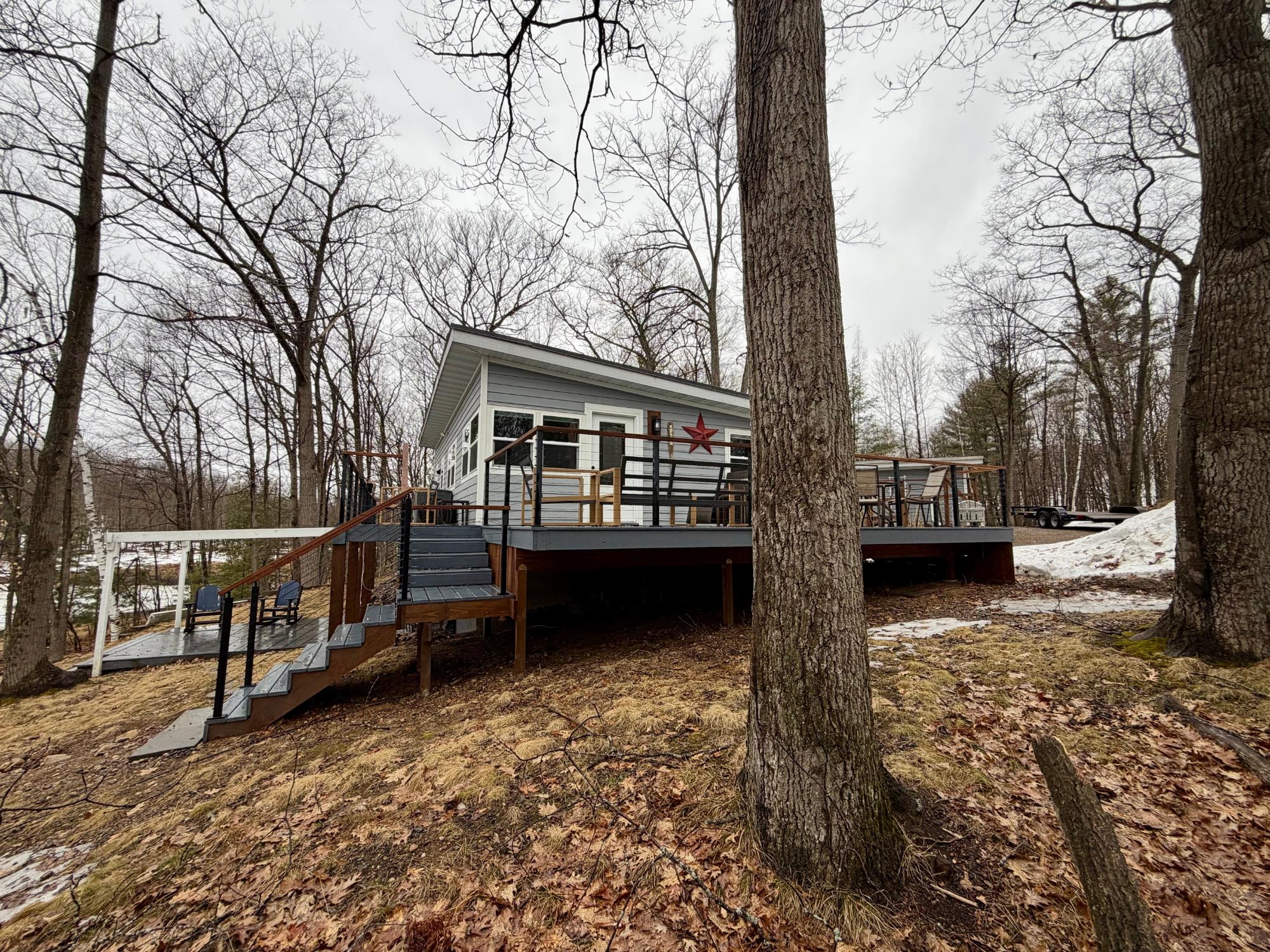 Prune Lake Property 6652 Prune Lake Rd Photo 24