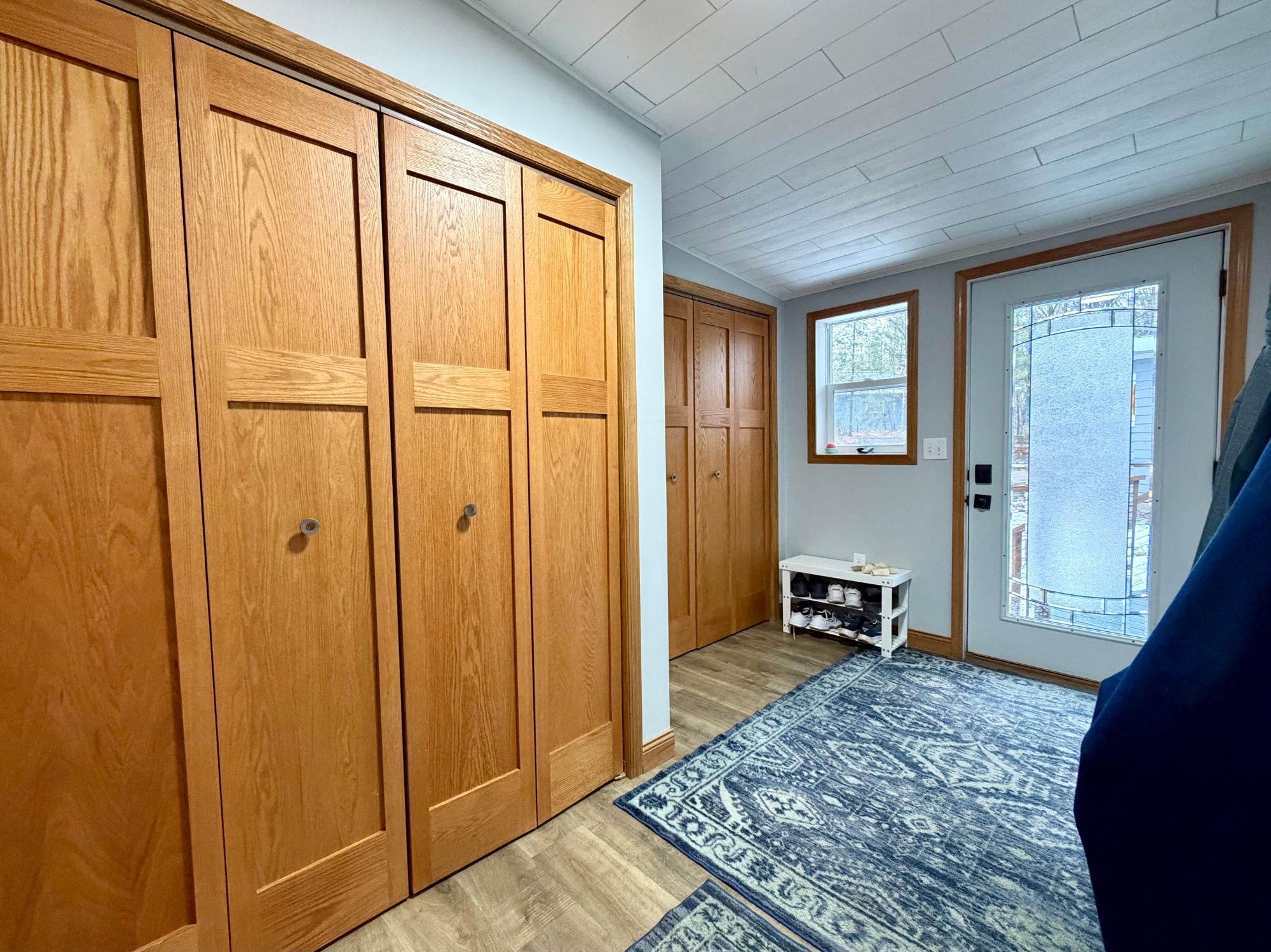 Prune Lake Property 6652 Prune Lake Rd Photo 28