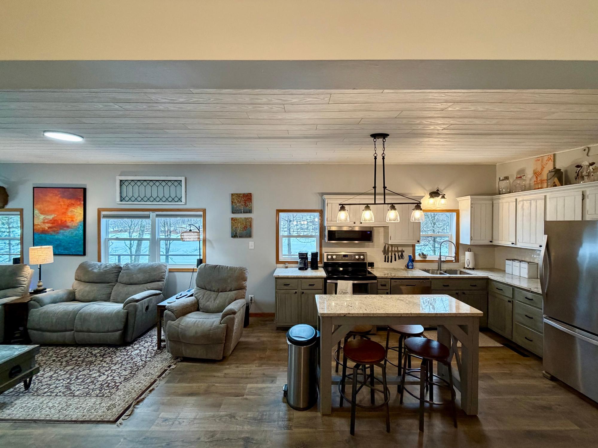 Prune Lake Property 6652 Prune Lake Rd Photo 30