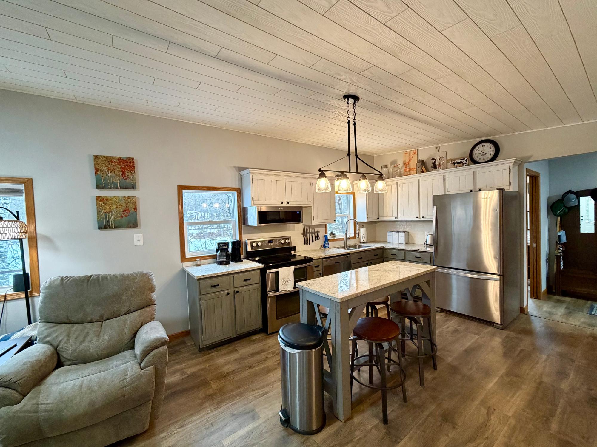 Prune Lake Property 6652 Prune Lake Rd Photo 31