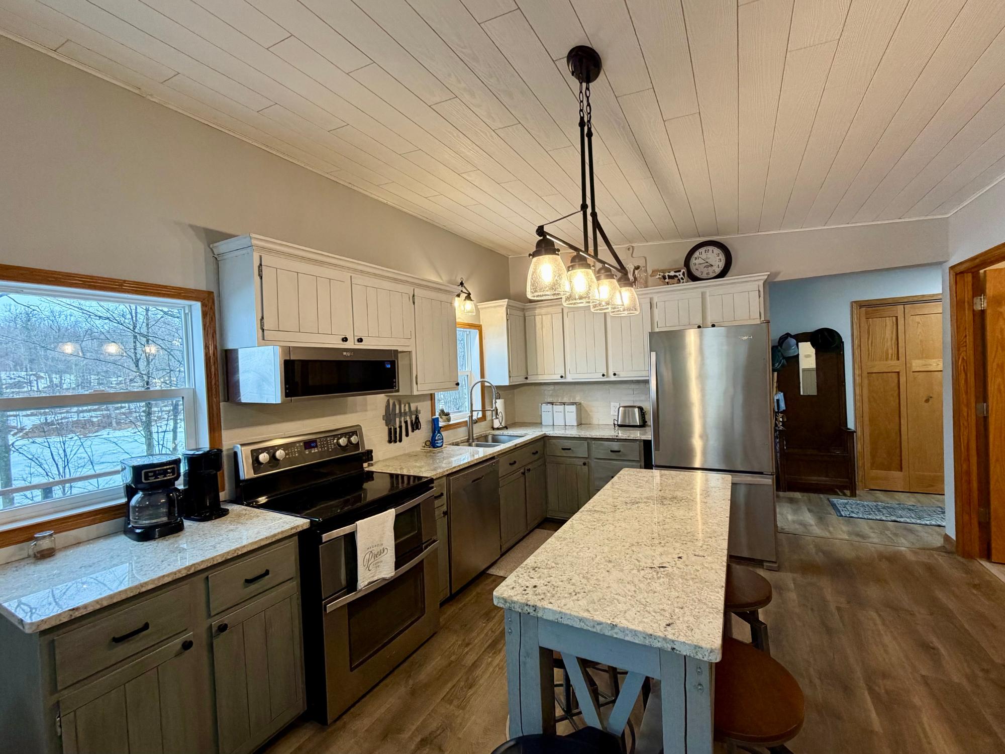 Prune Lake Property 6652 Prune Lake Rd Photo 33