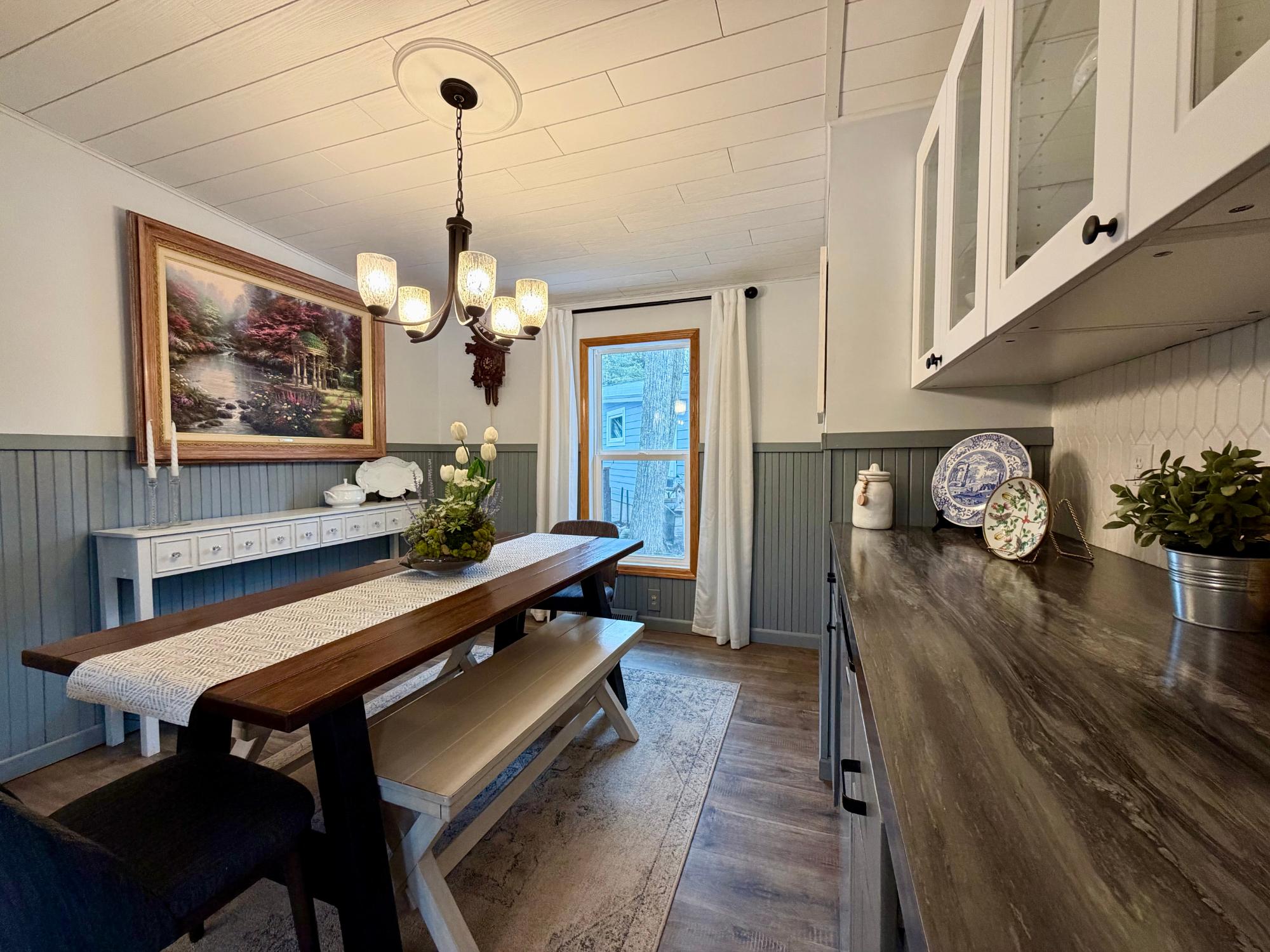 Prune Lake Property 6652 Prune Lake Rd Photo 37