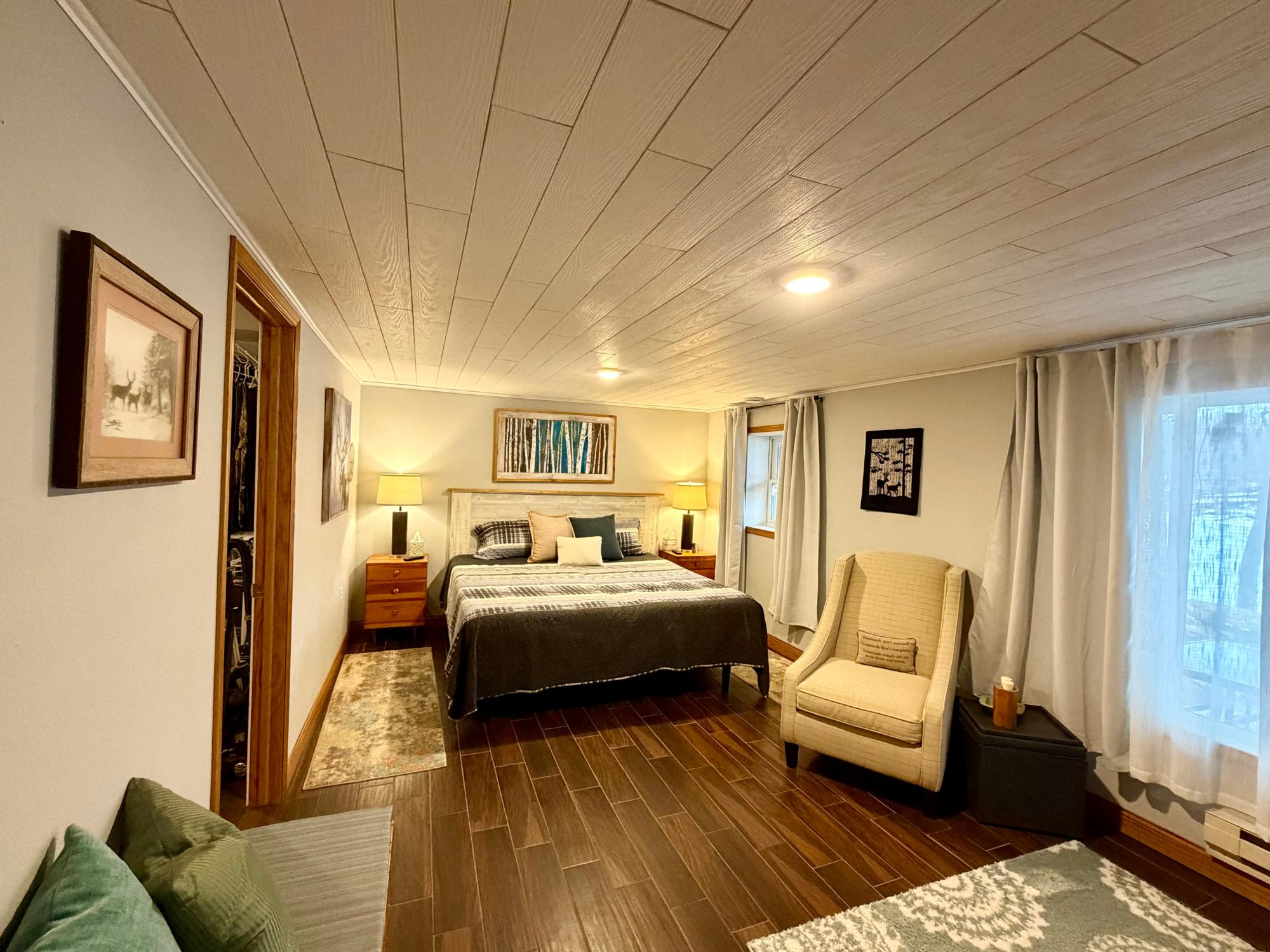 Prune Lake Property 6652 Prune Lake Rd Photo 40