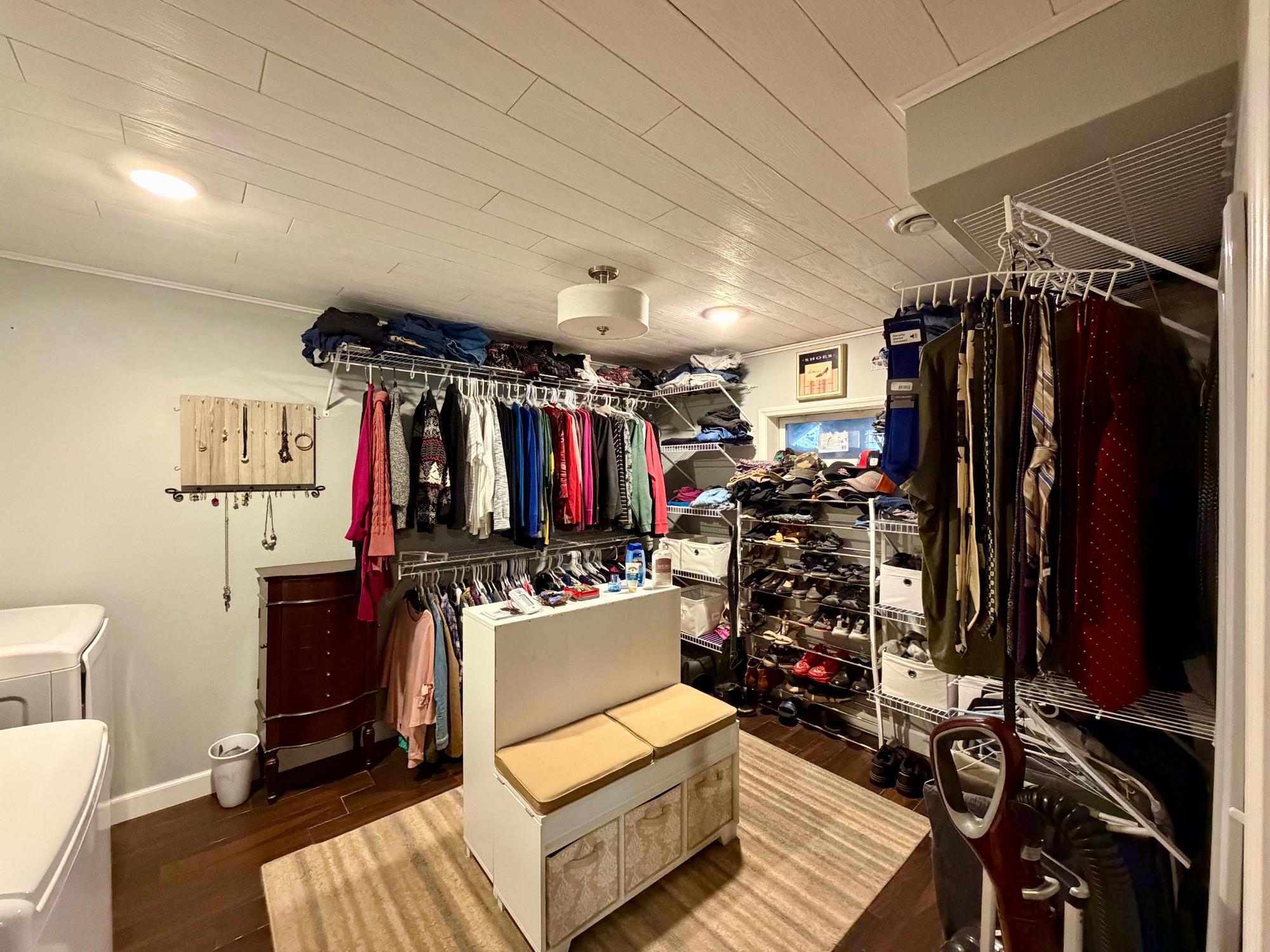 Prune Lake Property 6652 Prune Lake Rd Photo 41