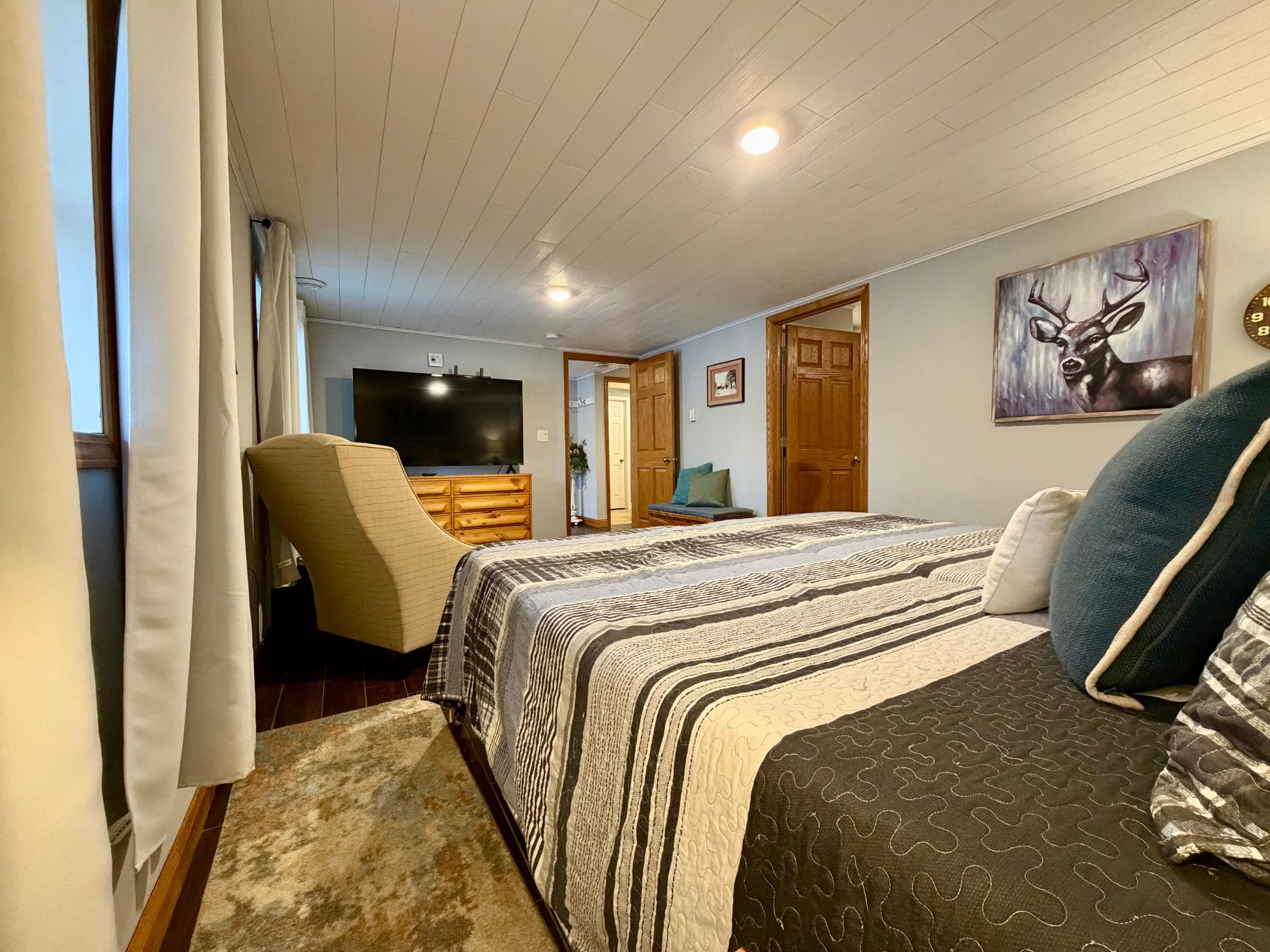 Prune Lake Property 6652 Prune Lake Rd Photo 42