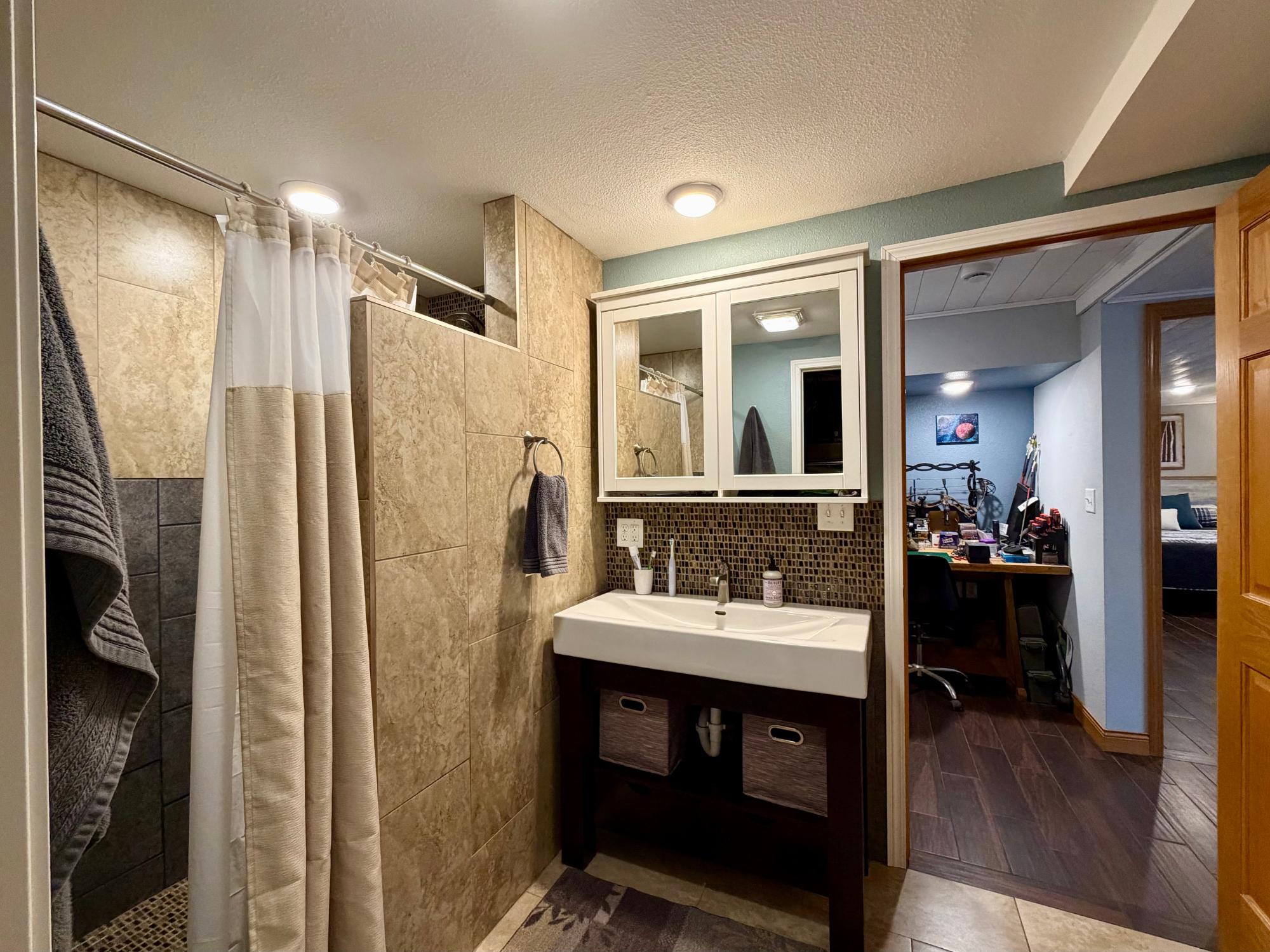 Prune Lake Property 6652 Prune Lake Rd Photo 44