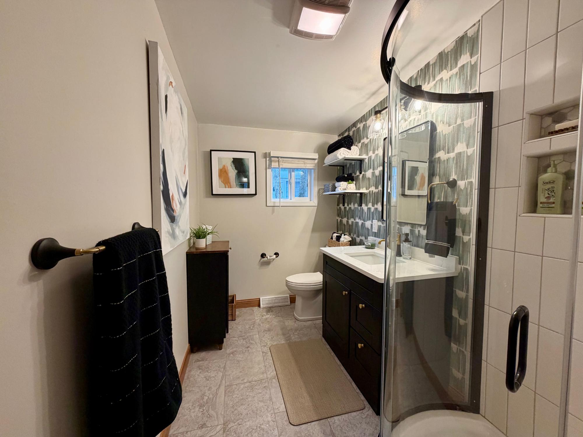 Prune Lake Property 6652 Prune Lake Rd Photo 7