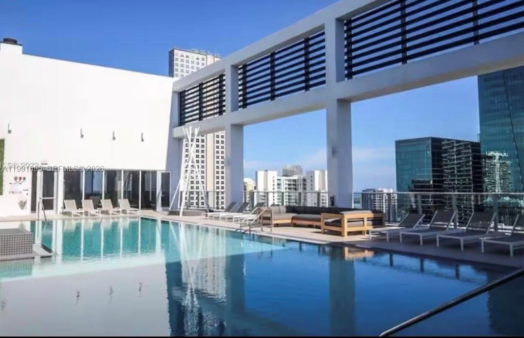 Centro Condo