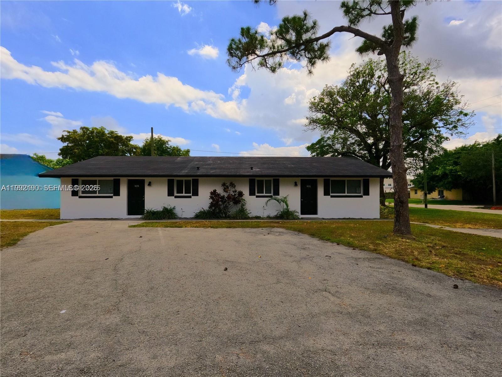 Property photo # 0