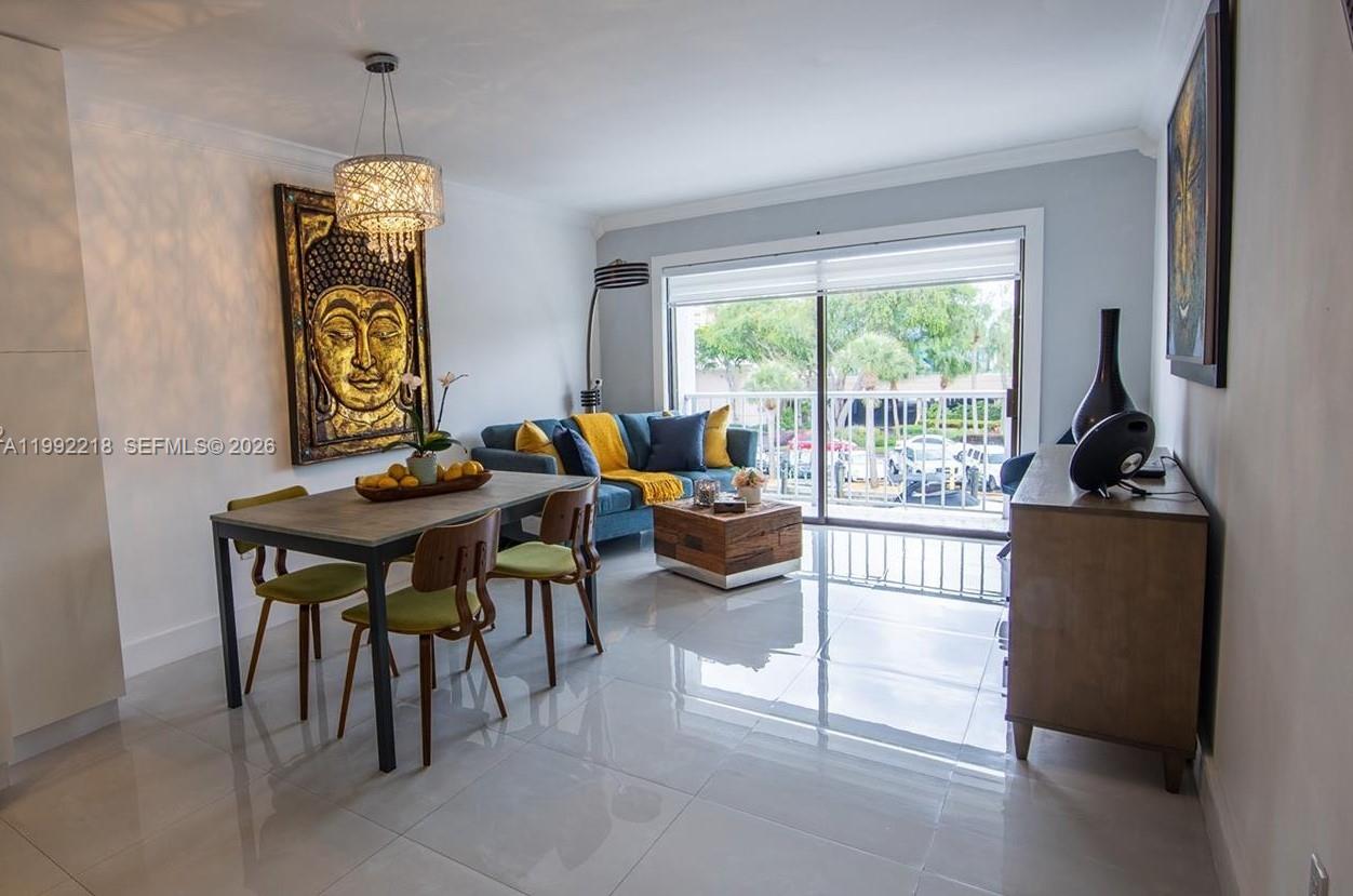 Cricket Clubhouse Condo