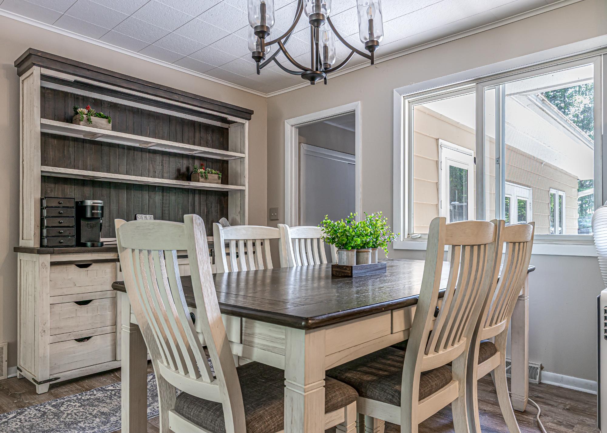 Undocumented Lake Property 269 Brandy Point Dr Photo 10