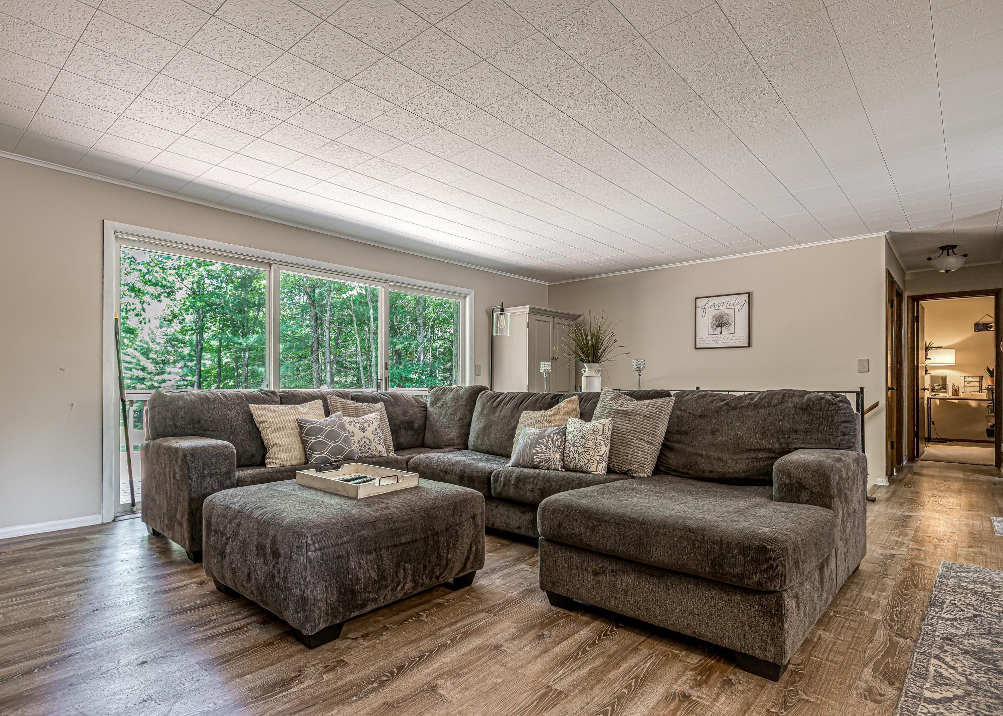 Undocumented Lake Property 269 Brandy Point Dr Photo 11