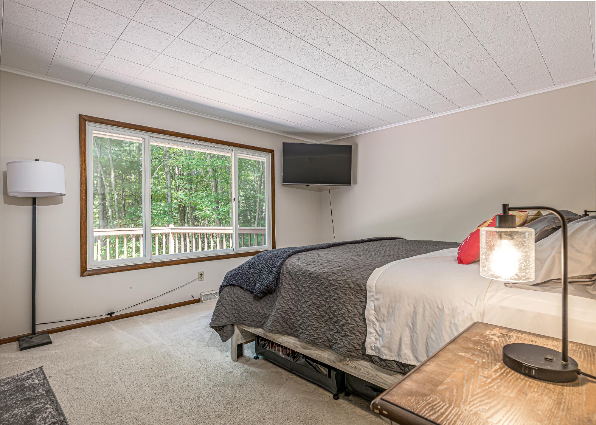 Undocumented Lake Property 269 Brandy Point Dr Photo 12