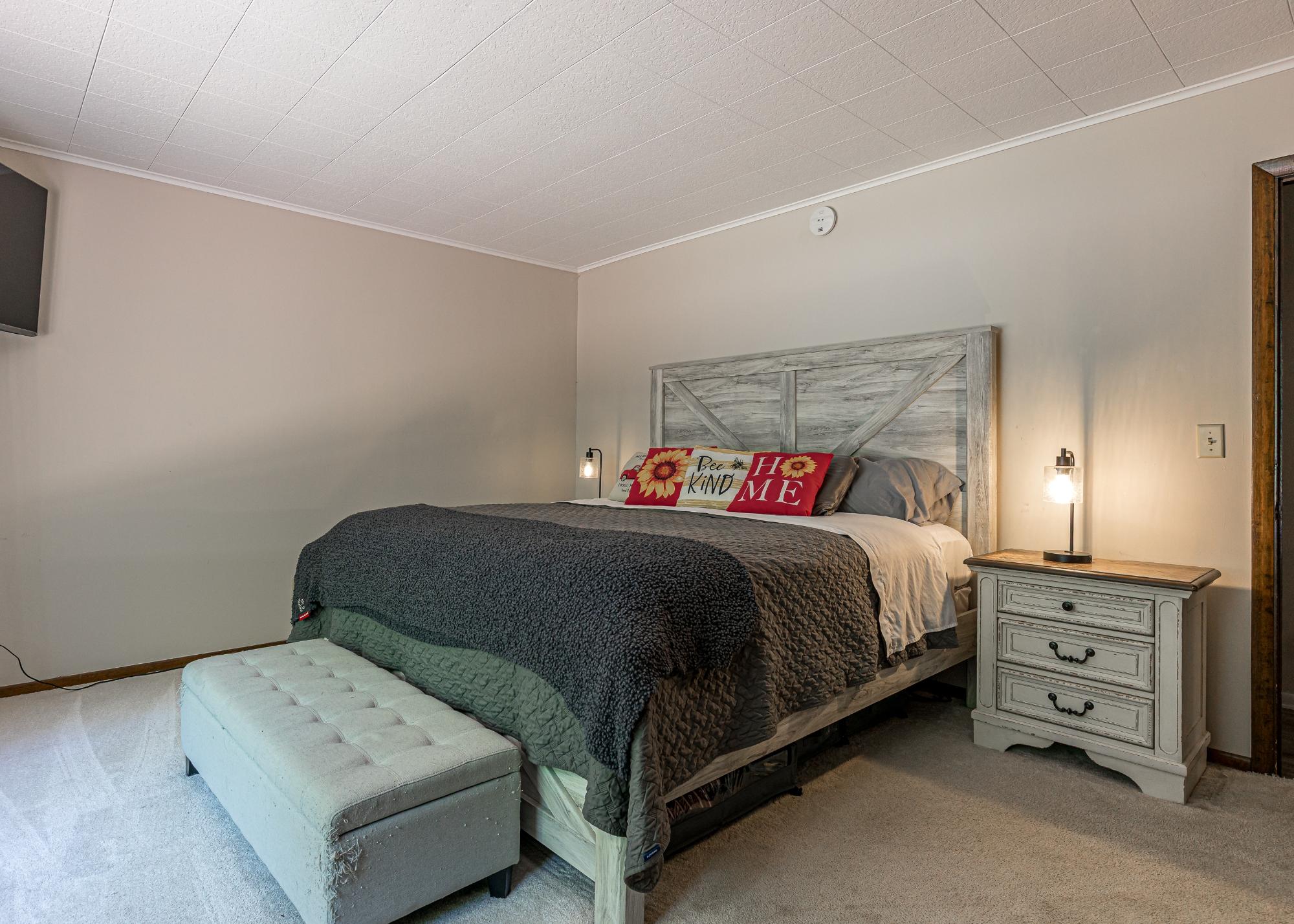 Brandy Lake Property 269 Brandy Point Dr Photo 13