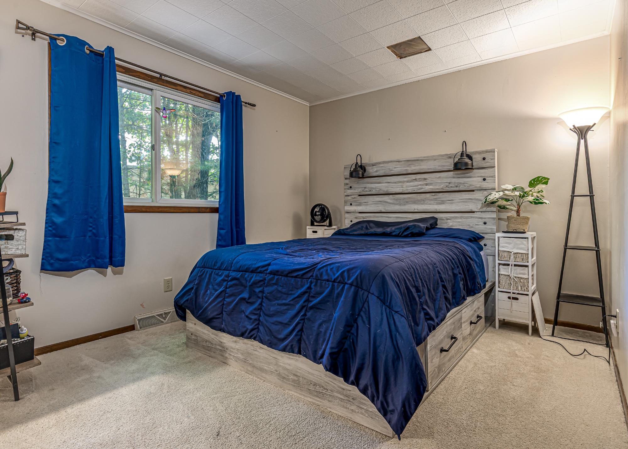 Undocumented Lake Property 269 Brandy Point Dr Photo 15