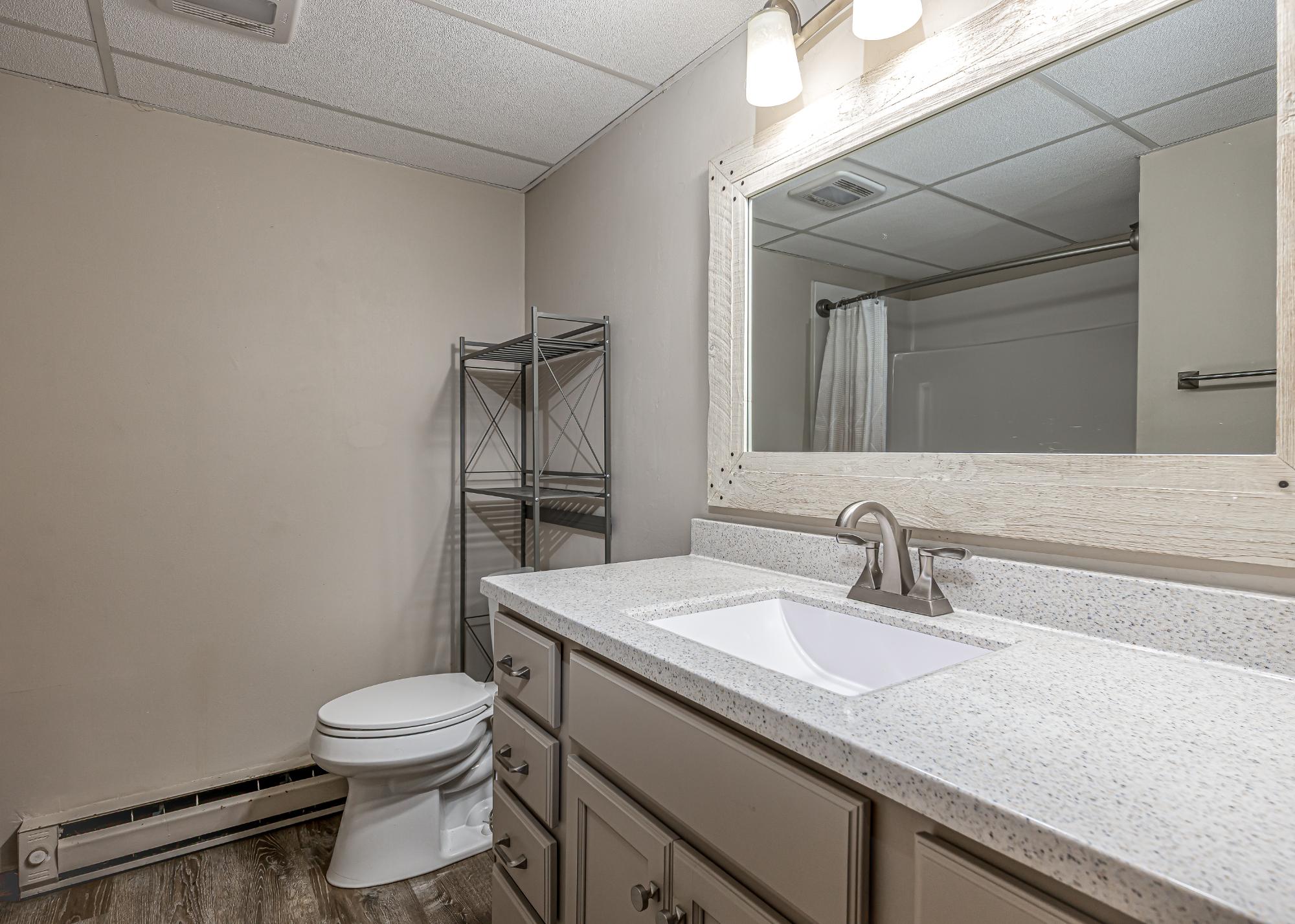 Brandy Lake Property 269 Brandy Point Dr Photo 20