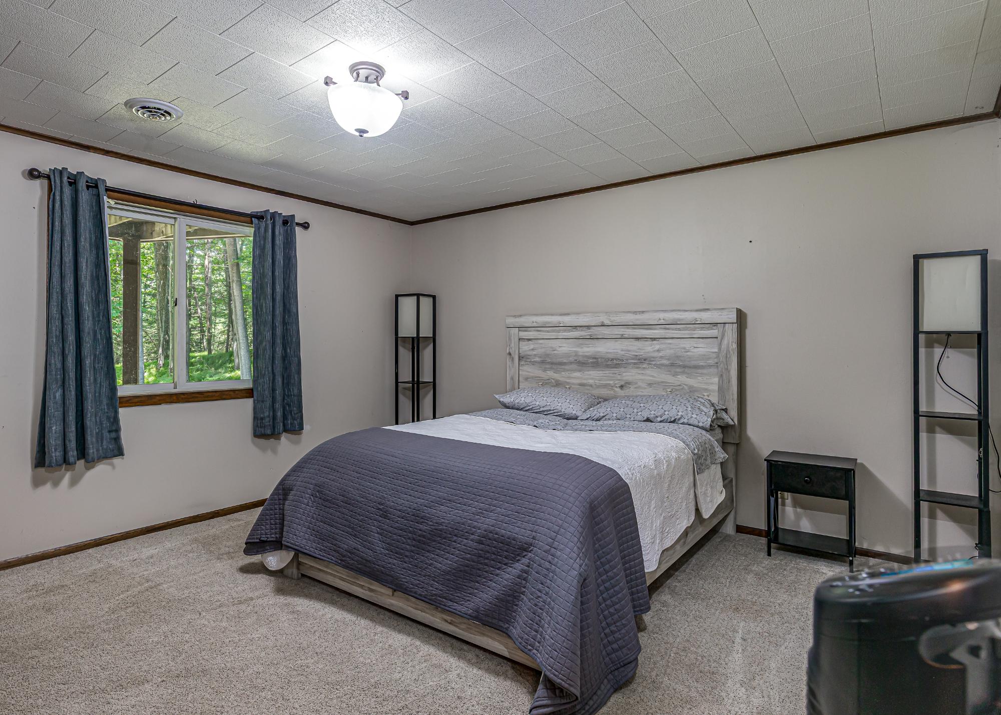 Undocumented Lake Property 269 Brandy Point Dr Photo 21