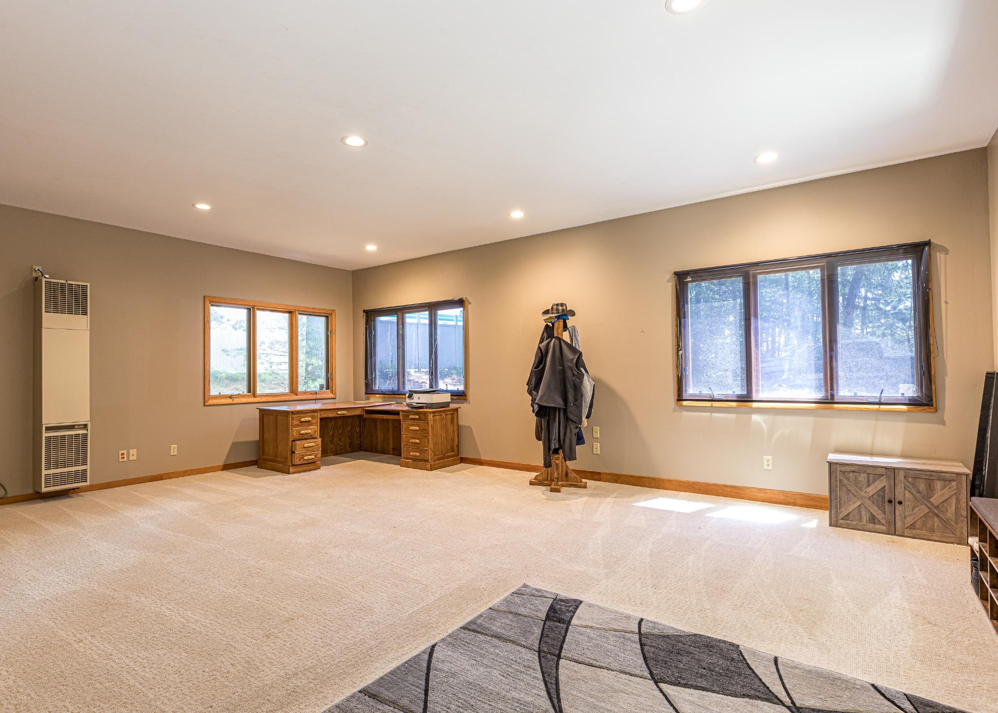 Undocumented Lake Property 269 Brandy Point Dr Photo 23