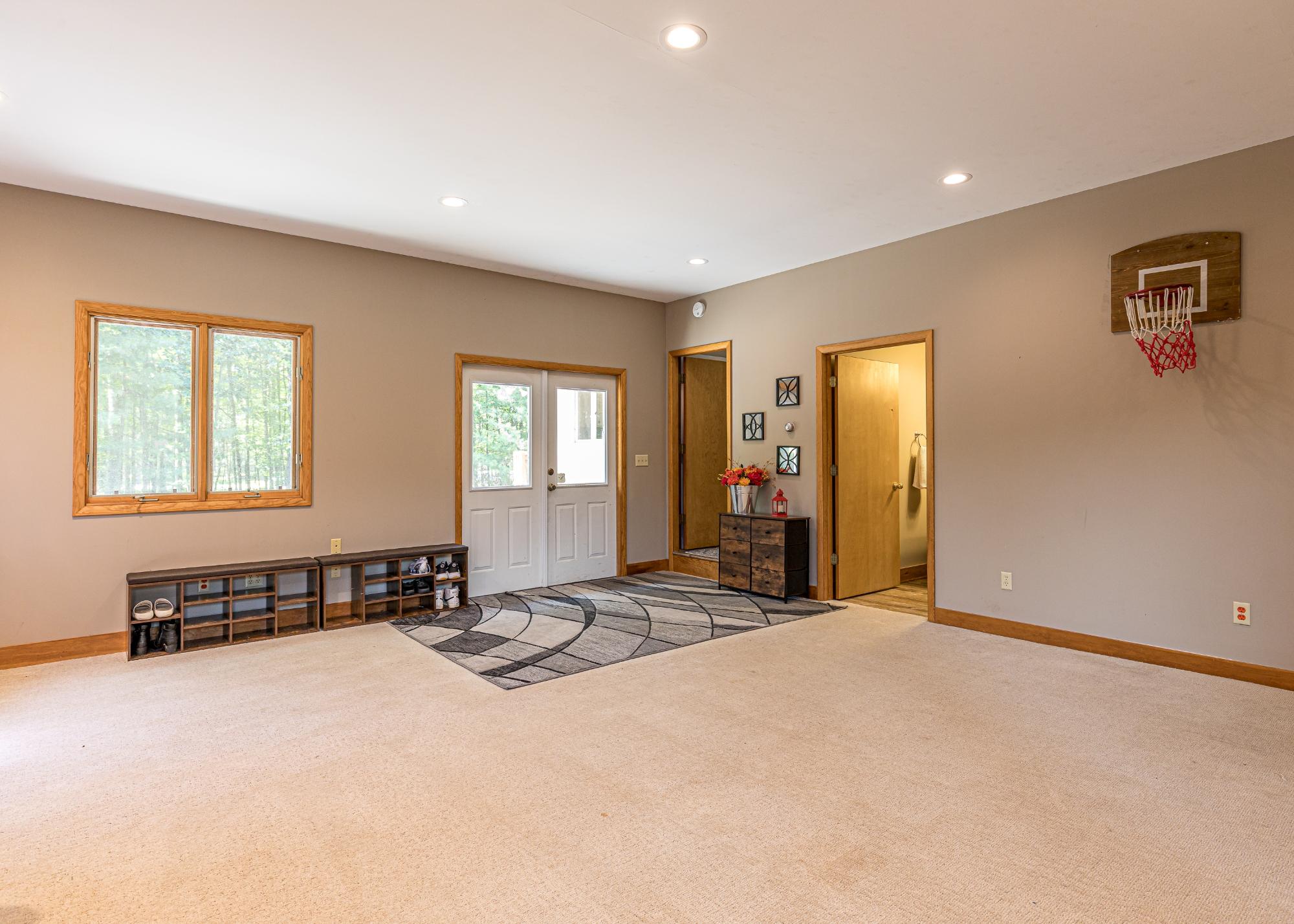 Brandy Lake Property 269 Brandy Point Dr Photo 25