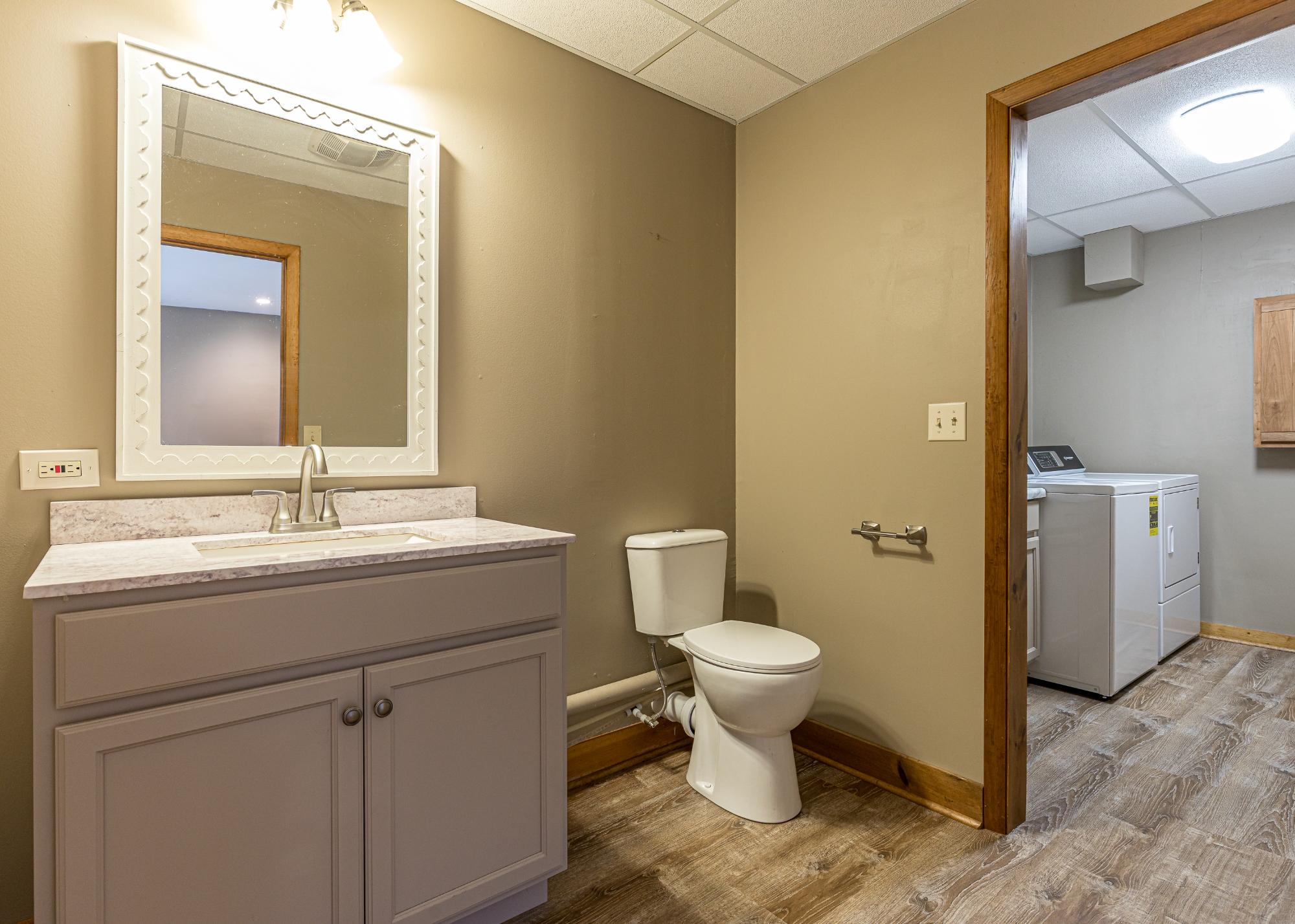 Undocumented Lake Property 269 Brandy Point Dr Photo 26