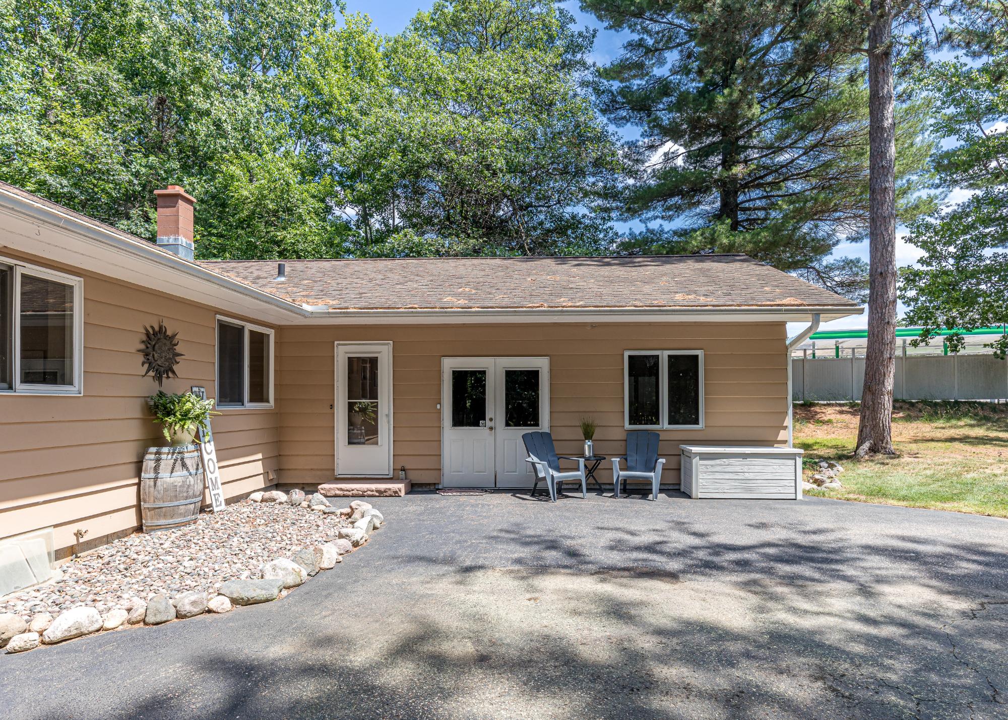 Undocumented Lake Property 269 Brandy Point Dr Photo 27