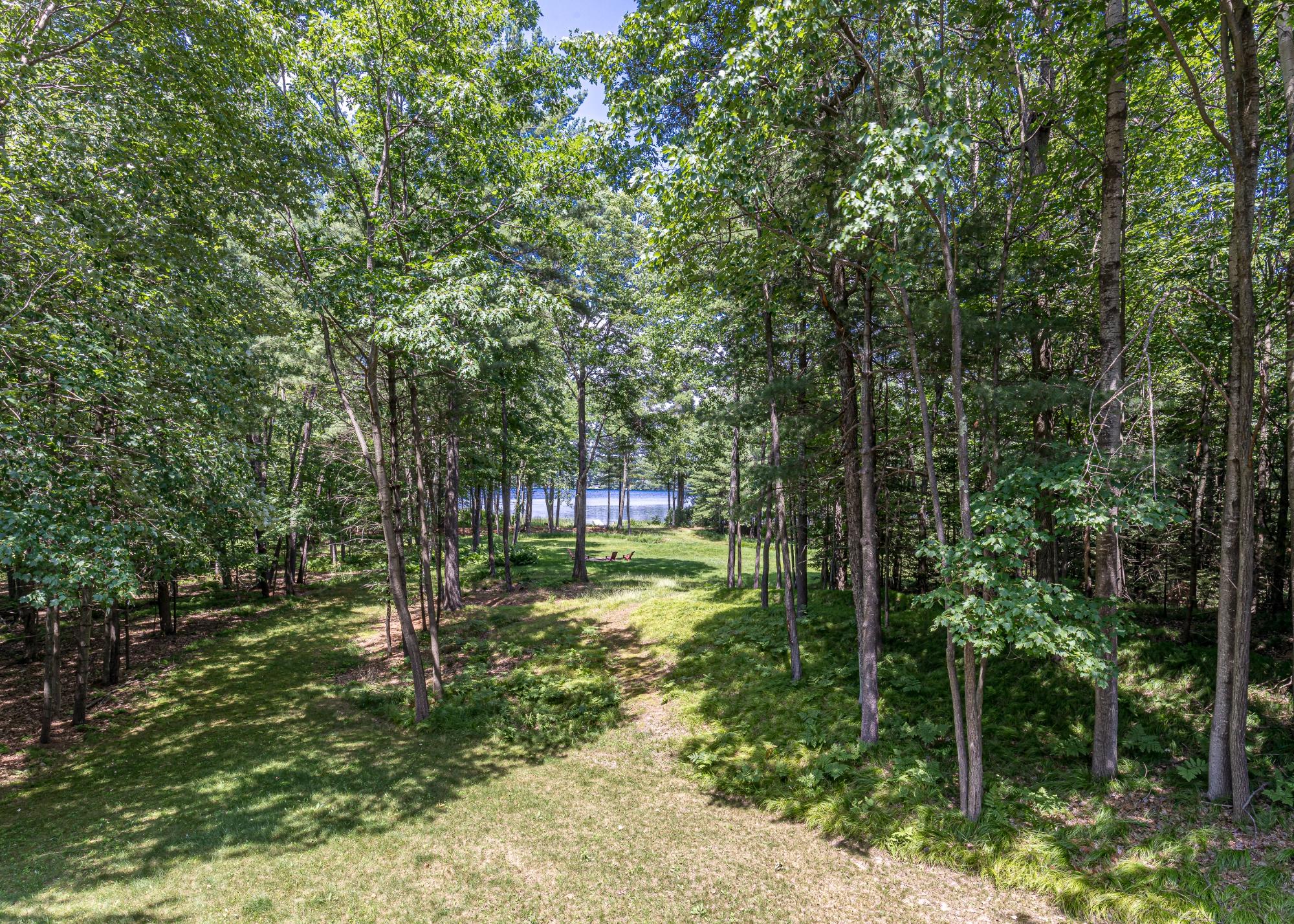 Brandy Lake Property 269 Brandy Point Dr Photo 31