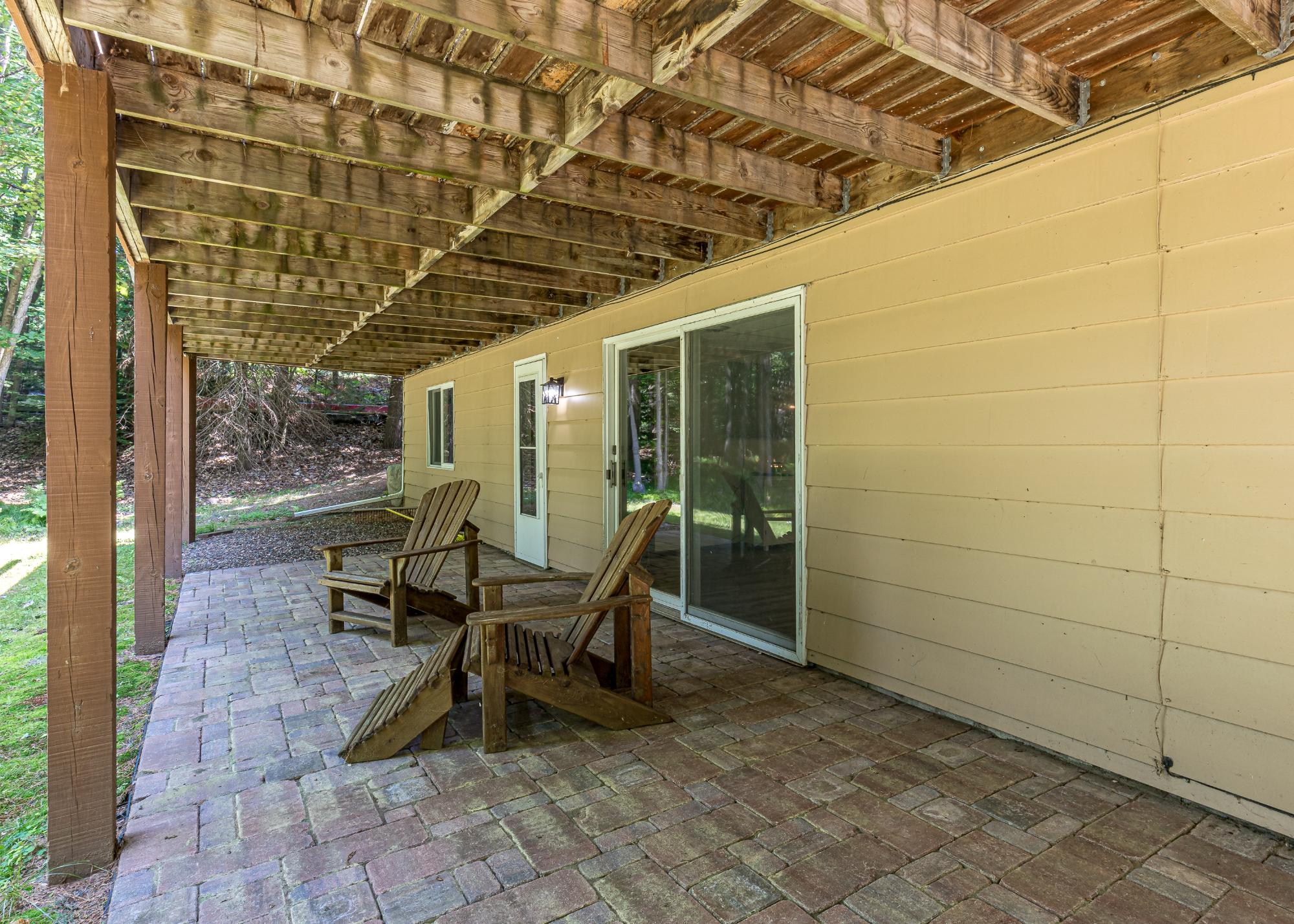 Brandy Lake Property 269 Brandy Point Dr Photo 32