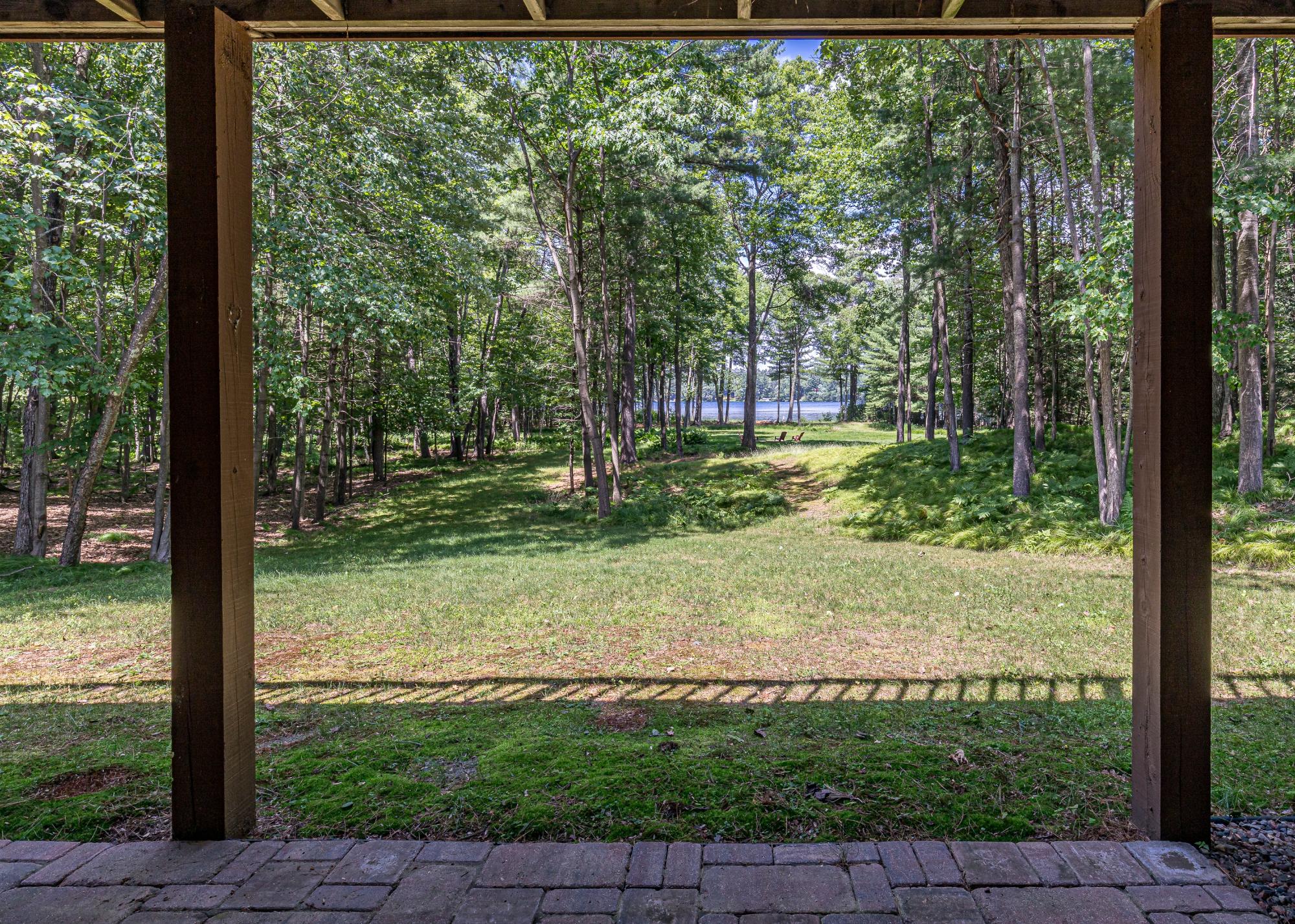 Brandy Lake Property 269 Brandy Point Dr Photo 33