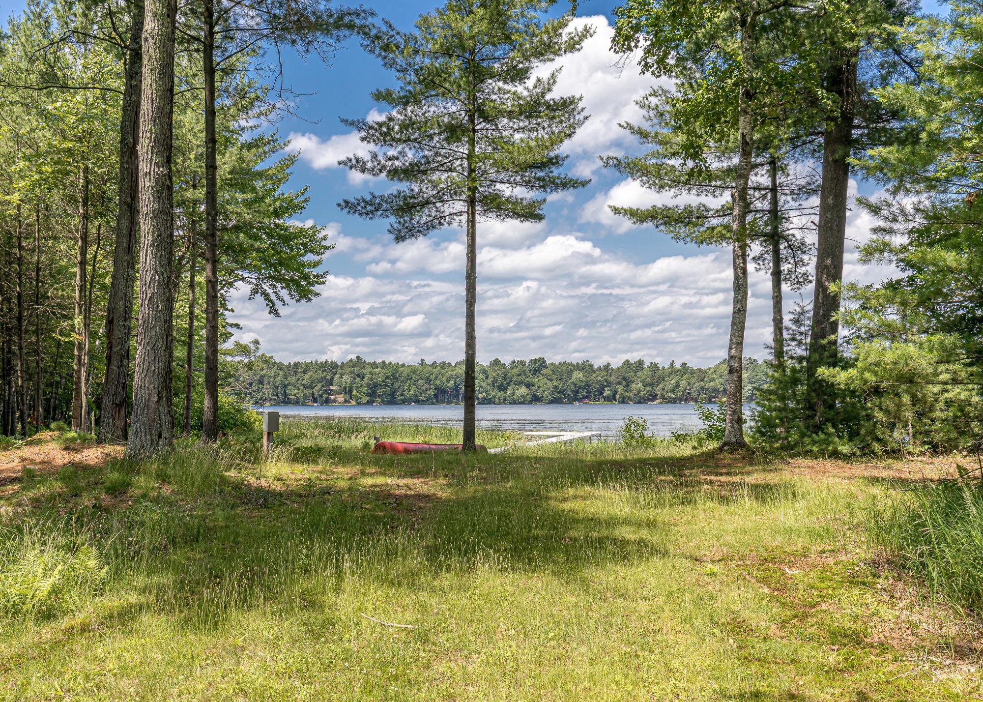 Brandy Lake Property 269 Brandy Point Dr Photo 35