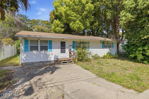 Details for 138 Chicago Avenue, Fort Walton Beach, FL 32548