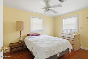 Image 11 For 138 Chicago Avenue