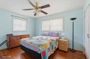 Image 12 For 138 Chicago Avenue