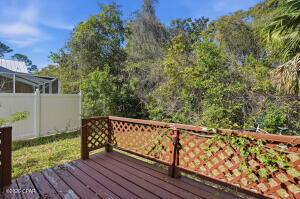 Image 16 For 138 Chicago Avenue