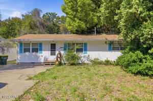 Image 2 For 138 Chicago Avenue