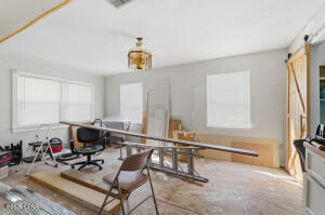 Image 7 For 138 Chicago Avenue