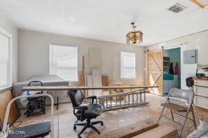 Image 8 For 138 Chicago Avenue