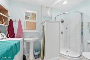 Image 9 For 138 Chicago Avenue