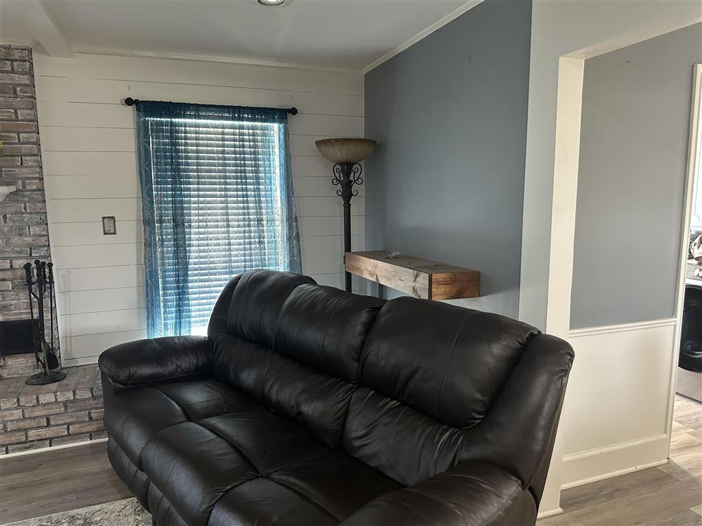 733 Janice Dr Drive — photo 4
