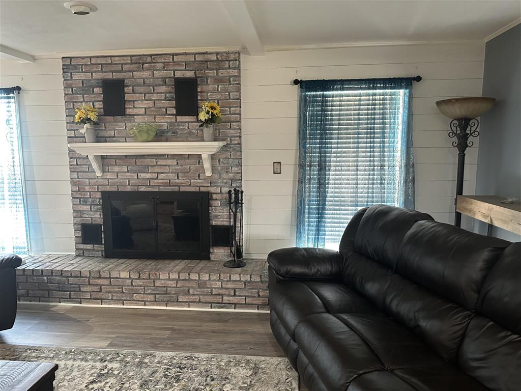 733 Janice Dr Drive — photo 5