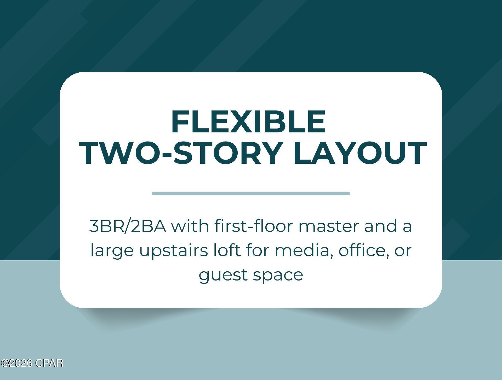 Image 11 For 300 Sand Oak Boulevard