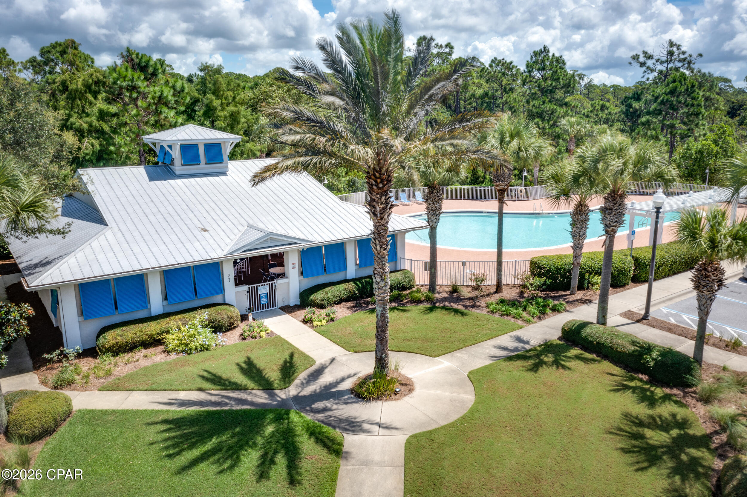 Image 11 For 300 Sand Oak Boulevard