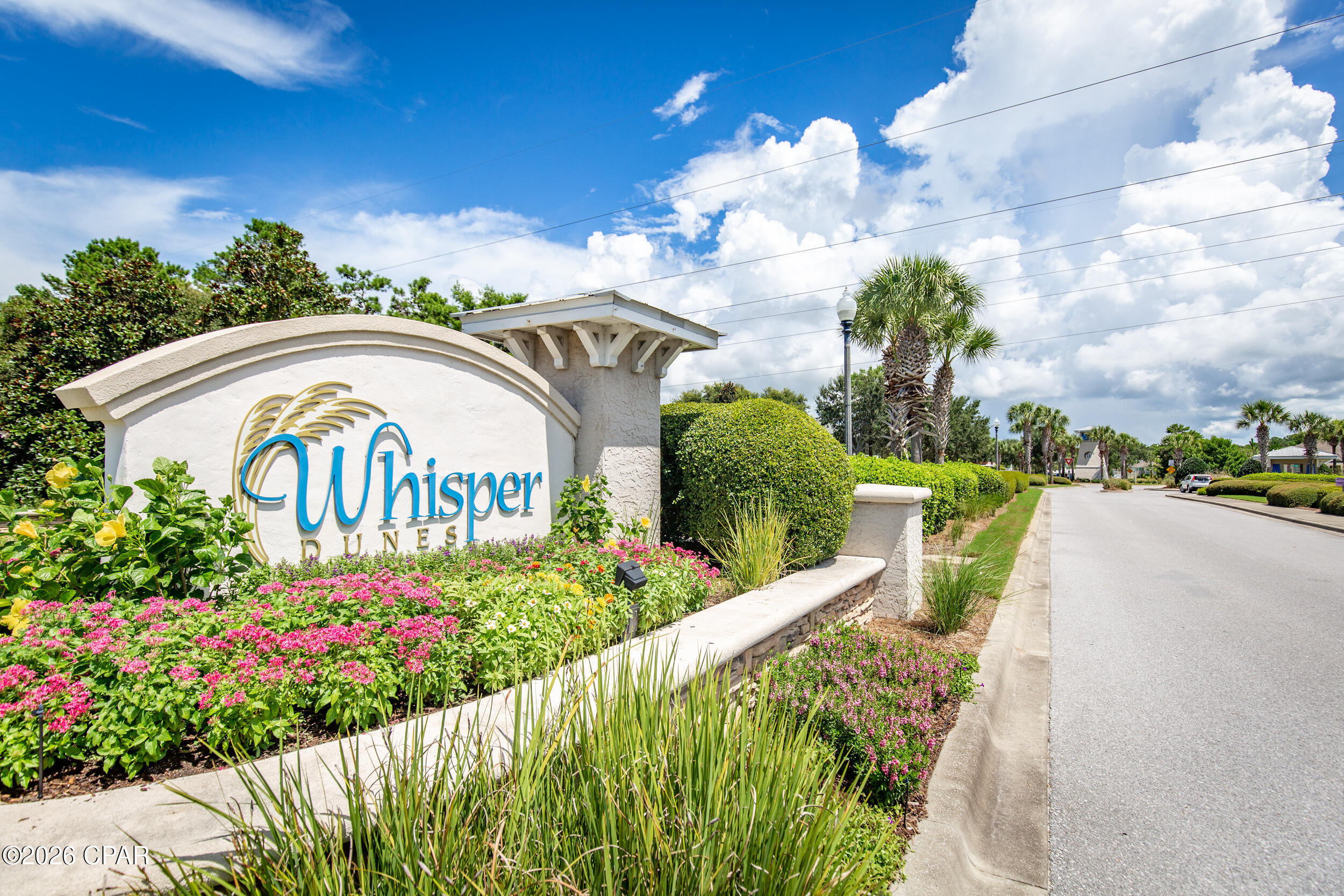 300 Sand Oak Boulevard, Panama City Beach, FL 32413 thumbnail, photo 14 of 49