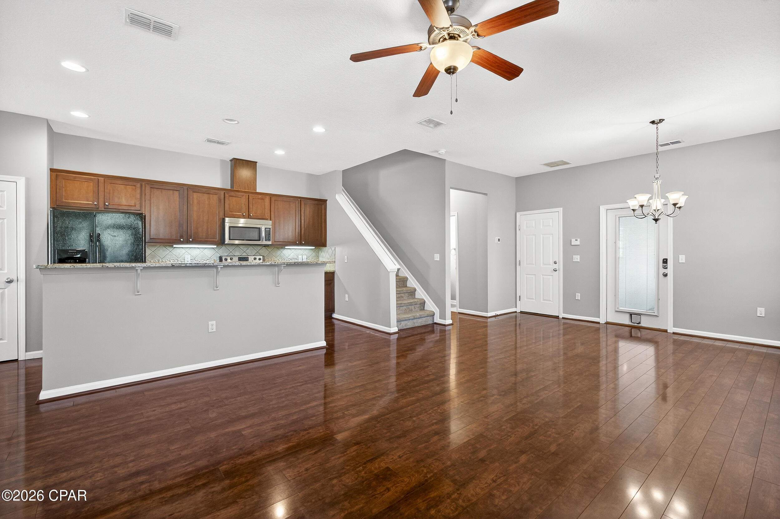 300 Sand Oak Boulevard, Panama City Beach, FL 32413 thumbnail, photo 16 of 49
